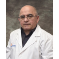 Dr. Samir Array, MD