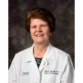 Dr. Agnes Elizabeth Aysola, MD