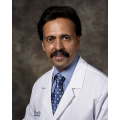 Dr. Kethandapatti Chakravarthy Balaji, MBBS, MD - Jacksonville, FL - Urology