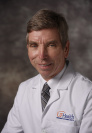 Mark Gregory Bandyk, MD, MPH, MS