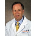 Dr. Theodore A. Bass, MD