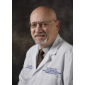 Dr. Guy I. Benrubi, MD
