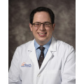 Dr Isidore Benrubi MD, MPH