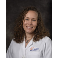 Dr. Christine Marie Braud, MD