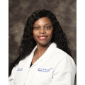 Dr. Larae C. Brown, MD, MHA