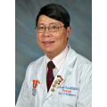 Thomas Chiu, MD, MBA