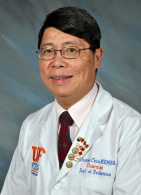 Thomas T. Chiu, MD, MBA