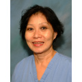 Dr. Lily Cuevas, MD