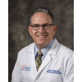 Dr. John Douglas Davis, MD