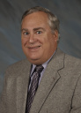 James W. Dennis, MD