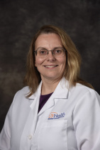 Carol Ann B. Diachun, MD, MSED