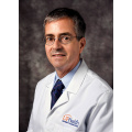 Dr. Paul Joseph Dougherty, MD