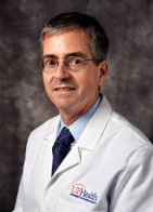 Paul Joseph Dougherty, MD