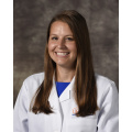 Dr. Kathryn Mince Eraso, MD