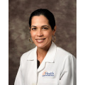 Dr. Barbara Nahir Flores Gonzalez, MD