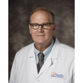 Paul Fraley, MD