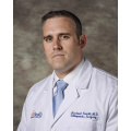 Dr. Michael C. Freidl, MD