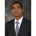 Gunjan Gandhi, MBBS MD, MS Internal Medicine and Endocrinology