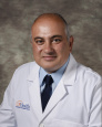 Maged Peter Ghali, MD