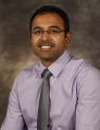 Arun Gopinath, MBBS, MD