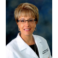 Dr. Kelly Gray-Eurom, MD, MMM