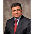 Dr. Sandeep Grover, MD