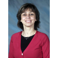 Dr. Amra Hadzic, MD