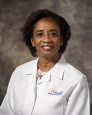 Parlyn Denise Hatch, MD
