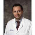 Dr. Daniel Arturo Hernandez, MD