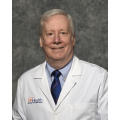 Dr. Eugene Hershorin, MD
