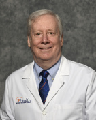 Eugene R. Hershorin, MD