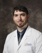 Zachary William Hester, MD