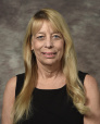 Susan Lee Hoffmann-Kestler, MD