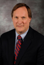 Mark Lawrence Hudak, MD