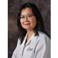 Dr. Ma Ingyinn, MD