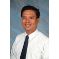 Dr. Mar Antonio Celestial Jaminal, MD