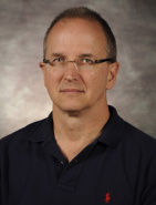 Jay W. Johansen, MD, PhD