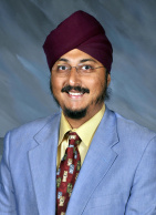 Gurjit Singh Kaeley, MBBS, MD