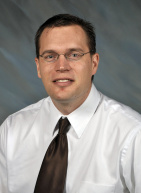 Dr. Christopher L. Klassen, MD, PhD