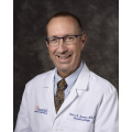 Peter Kovacs, MD, MS