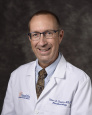 Peter Louis Kovacs, MD, MS