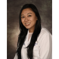Dr. Kitty Leung, MD