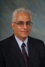 Raafat Farag Makary, MBBS MD, PhD