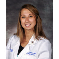 Dr. Alexandra Mannix, MD