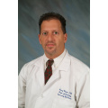Dr. Jerry Matteo, MD