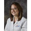 Dr. Deanna Mccullough, MD