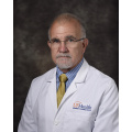 Dr. Brian Jay Mcgrath, MD