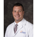 Dr. Travis Meyer, MD