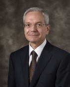 Emil Dimitrov Missov, MD, PhD
