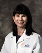Leigh A. Neumayer, MD, MBA, MS